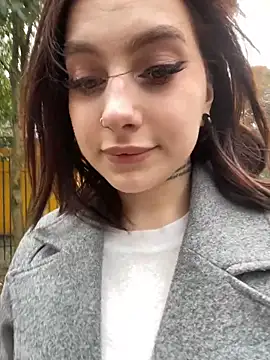 arcane doll online show from 02/06/26, 11:35