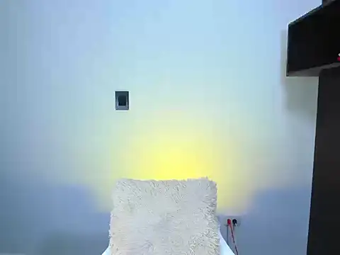 melissa fem  online show from 10/27/25, 08:02