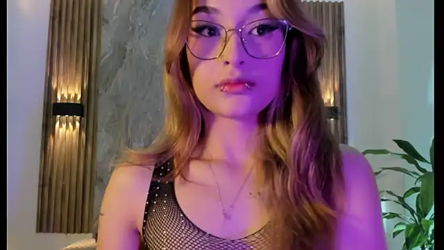 Melodylane online show from 12/19/25, 11:06