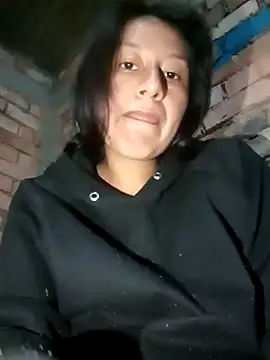 LUNAROSE SEX online show from 09/22/25, 02:02