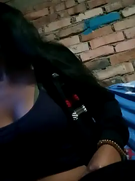 LUNAROSE SEX online show from 09/28/25, 03:45