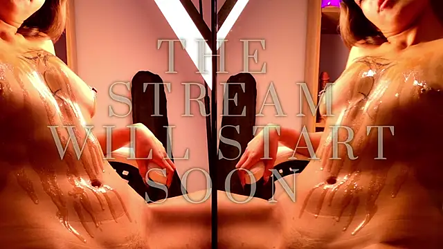 Snapshot of jupiter_sin_h chatting on 10/23/25, 10:30 jupiter sin h online show from 10/23/25, 10:30