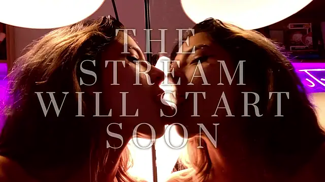 Snapshot of jupiter_sin_h chatting on 10/30/25, 08:53 jupiter sin h online show from 10/30/25, 08:53