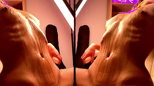 Snapshot of jupiter_sin_h chatting on 11/04/25, 09:03 jupiter sin h online show from 11/04/25, 09:03