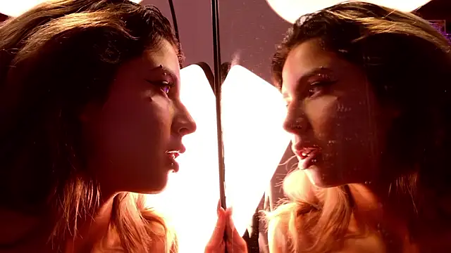 Snapshot of jupiter_sin_h chatting on 02/14/26, 11:12 jupiter sin h online show from 02/14/26, 11:12