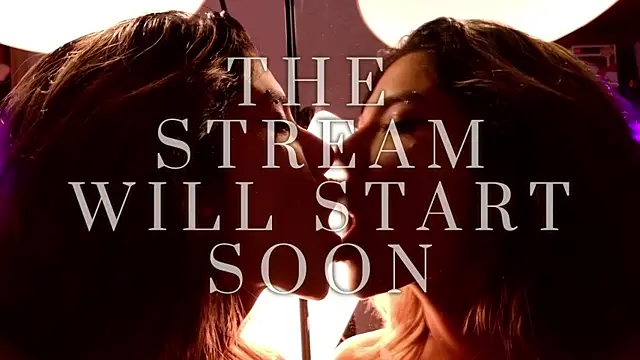 jupiter sin h online show from 04/12/26, 01:10