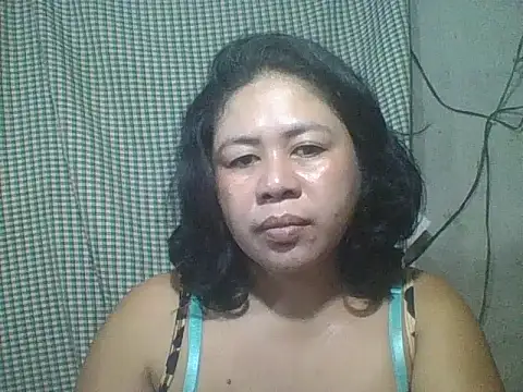Pinay Mama1234 online show from 01/13/26, 01:05