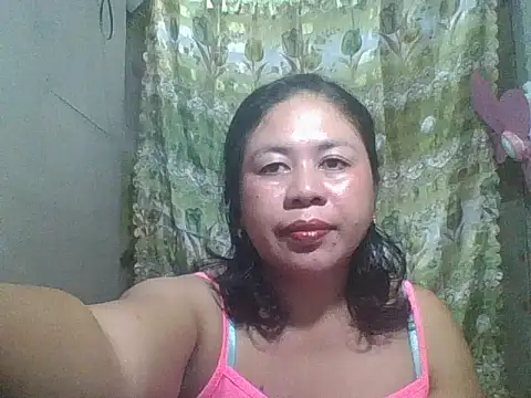 Pinay Mama1234 online show from 01/15/26, 11:48