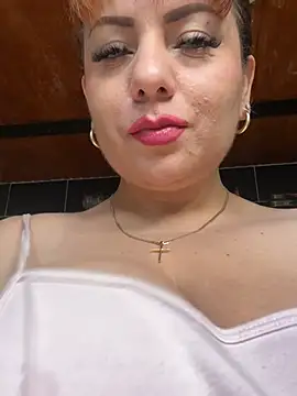 kattaleya14 online show from 04/01/26, 02:25