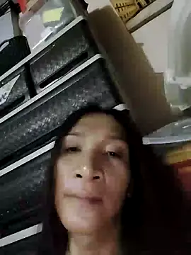 MelissaHardSexTS online show from 09/30/25, 09:31