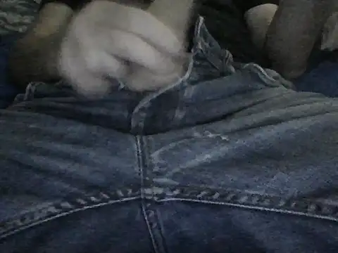 jaco1210 online show from 11/16/25, 06:41