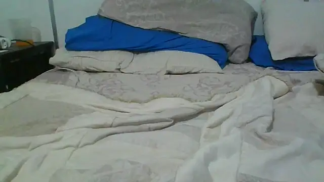 jaco1210 online show from 02/03/26, 04:12