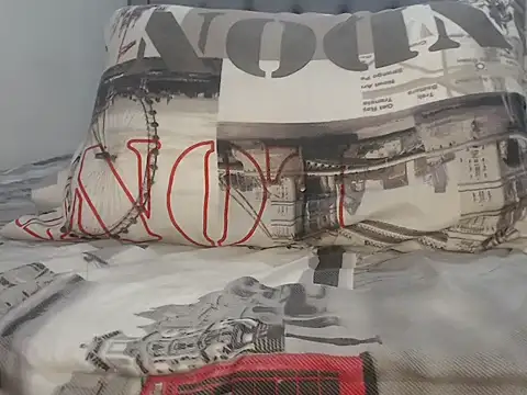 Snapshot of nahomibeckers chatting on 11/29/25, 05:05 nahomibeckers online show from 11/29/25, 05:05