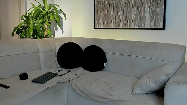 Dash Bukoski online show from 02/13/26, 11:06