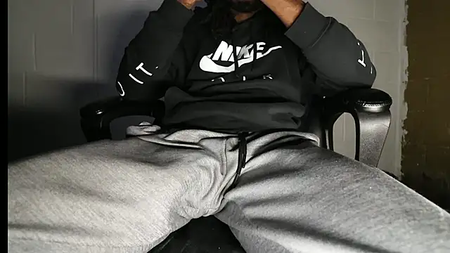 zaddytrey online show from 03/04/26, 01:06