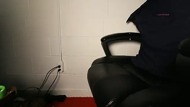 zaddytrey online show from 03/12/26, 02:56