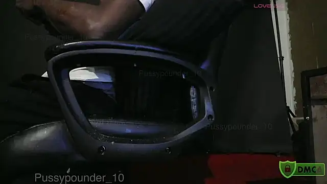 zaddytrey online show from 04/12/26, 12:37