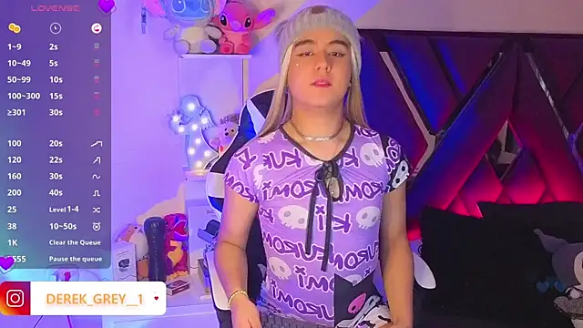 Snapshot of derek_greyy_ chatting on 10/08/25, 03:53 derek greyy online show from 10/08/25, 03:53