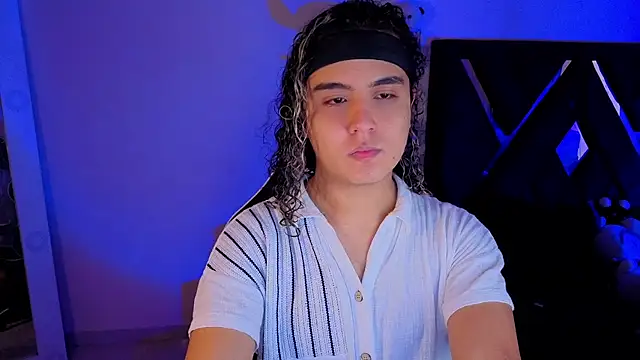 derek greyy  online show from 03/18/26, 11:24