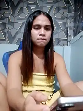 lexyyr17 online show from 01/17/26, 02:49