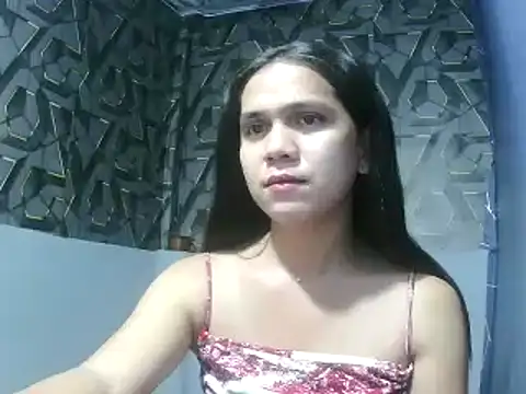 lexyyr17 online show from 02/16/26, 11:23