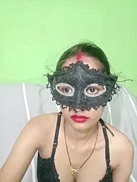 Snapshot of strip_queen_1 chatting on 06/22/26, 03:20 strip queen 1 online show from 06/22/26, 03:20