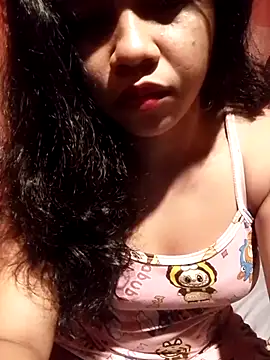 hotmomma8 online show from 02/17/26, 02:46