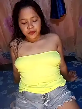 hotmomma8 online show from 07/08/26, 01:37