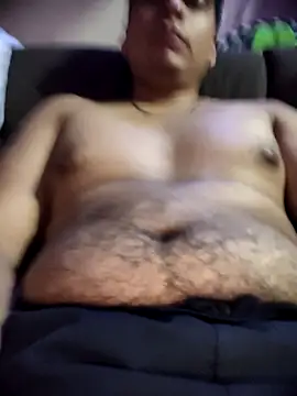 Snapshot of Rtmh1250 chatting on 11/01/25, 04:25 Rtmh1250 online show from 11/01/25, 04:25