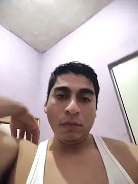 Rtmh1250 online show from 11/25/25, 04:23