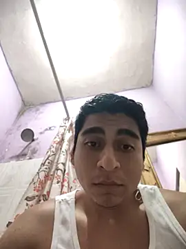 Rtmh1250 online show from 11/26/25, 04:13