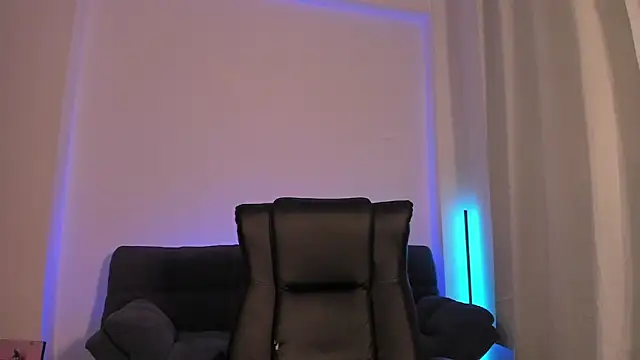 nathan blake online show from 09/25/25, 10:57