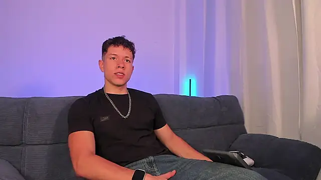 nathan blake online show from 09/28/25, 07:14