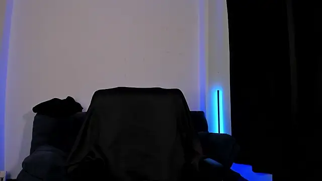 nathan blake online show from 02/06/26, 07:39