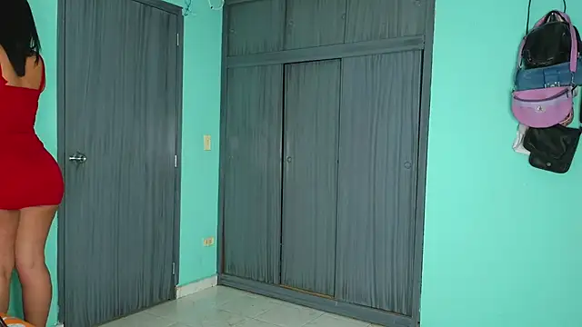 Snapshot of penelopestar_2 chatting on 03/29/26, 03:06 penelopestar 2 online show from 03/29/26, 03:06