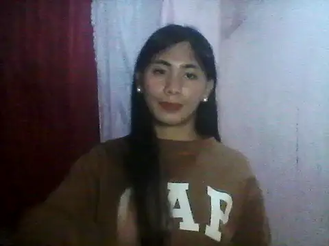 lovely key online show from 02/01/26, 07:12