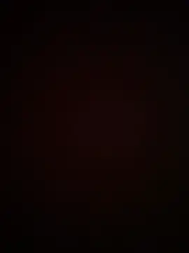 OscarBrow online show from 04/29/26, 10:05