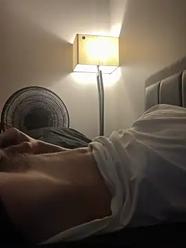 OscarBrow online show from 07/02/26, 11:49