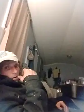 CatchyPart93 online show from 11/15/25, 06:11