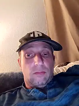CatchyPart93 online show from 02/14/26, 06:43