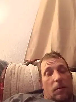 CatchyPart93 online show from 02/15/26, 08:24