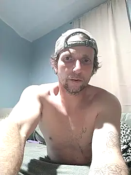 CatchyPart93 online show from 05/02/26, 09:20
