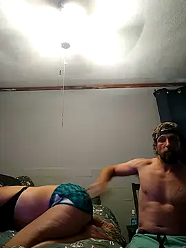 CatchyPart93 online show from 05/30/26, 01:41
