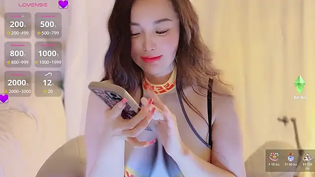 Amaya-yooo-36D online show from 12/04/25, 08:23