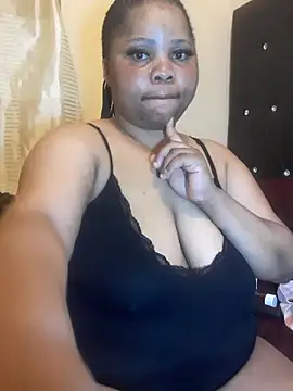 PRINCESSEMELXX93 online show from 09/16/25, 02:45