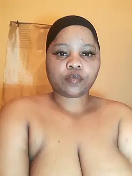 PRINCESSEMELXX93 online show from 09/27/25, 03:22