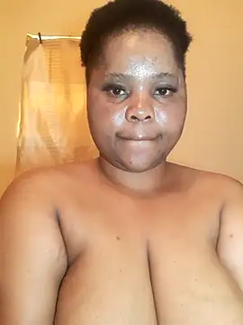 PRINCESSEMELXX93 online show from 10/06/25, 03:20