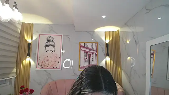 Snapshot of Jade_Jones_a chatting on 11/13/25, 03:38 Jade Jones a online show from 11/13/25, 03:38