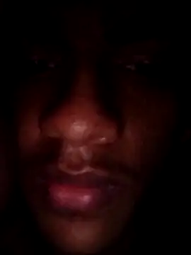 kjohn20 online show from 10/26/25, 05:19