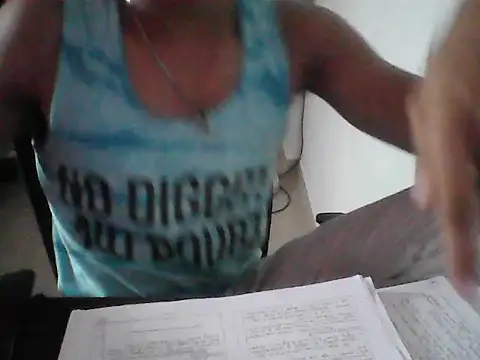 kjohn20 online show from 11/02/25, 06:05